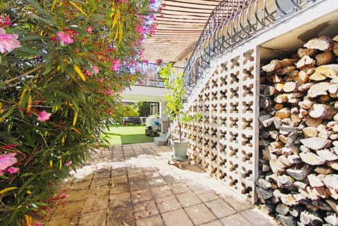 jardin 7