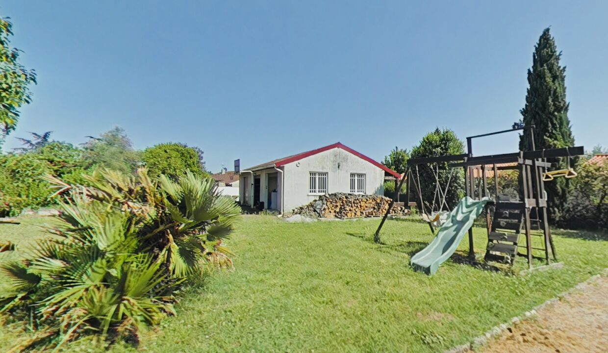 jardin-9 2