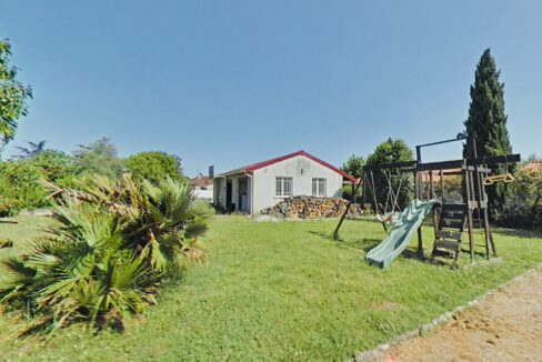 jardin-9 2
