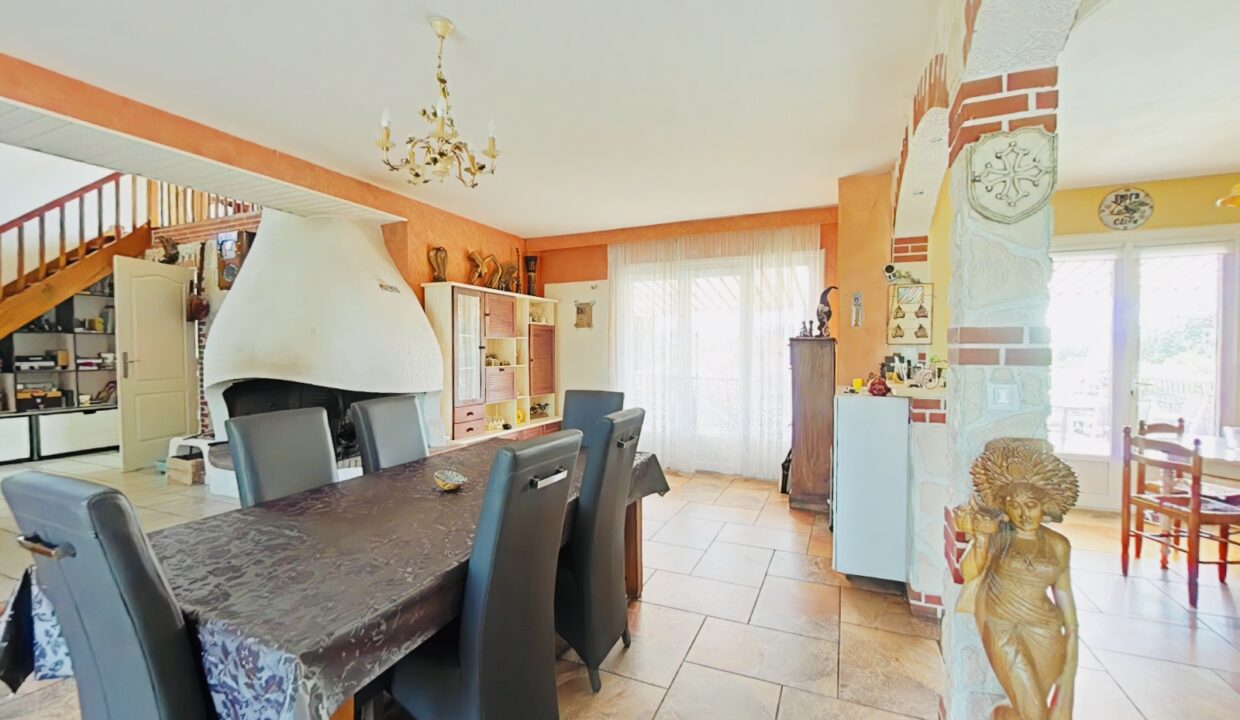 salle à manger 3