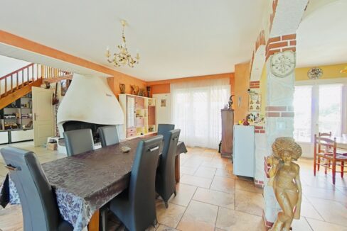 salle à manger 3