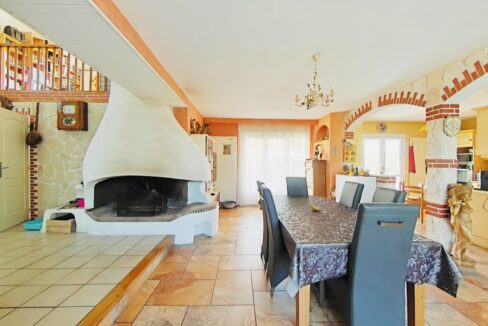 salle à manger 6