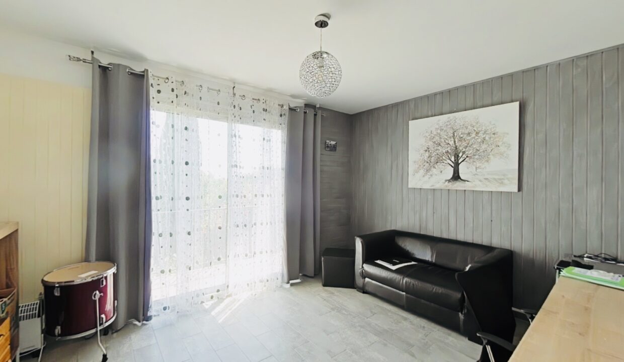 salle de couture 2