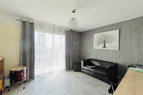 salle de couture 2