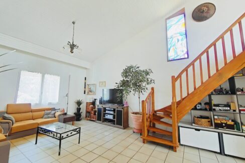 salon-41 2