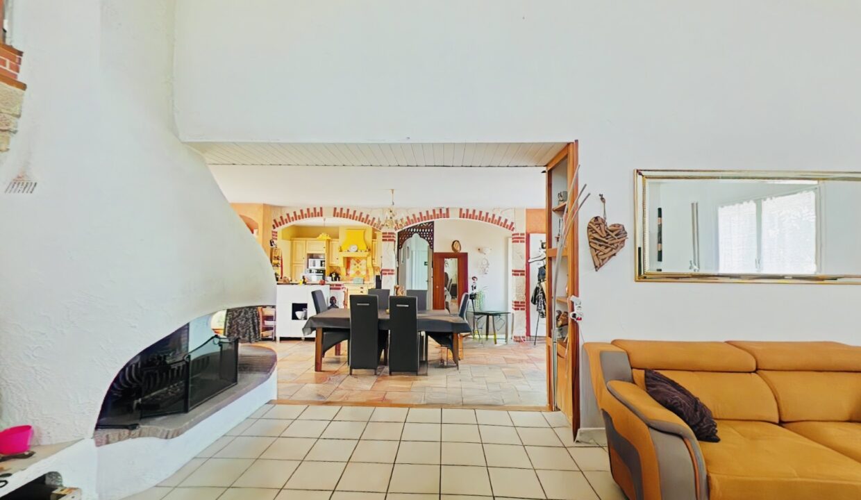 salon 5