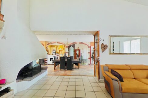 salon 5