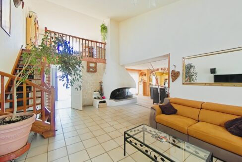 salon 7