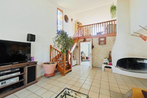 salon 8