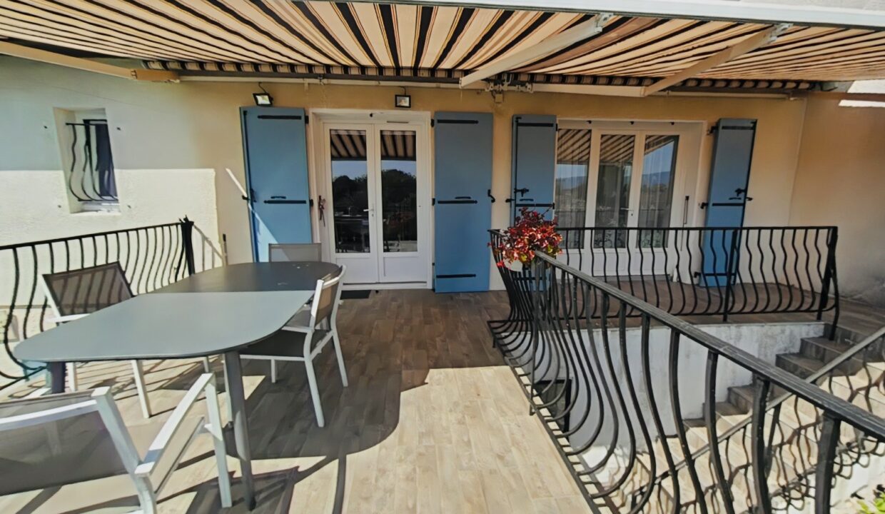 terrasse-6 2