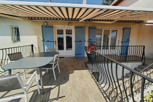 terrasse-6 2