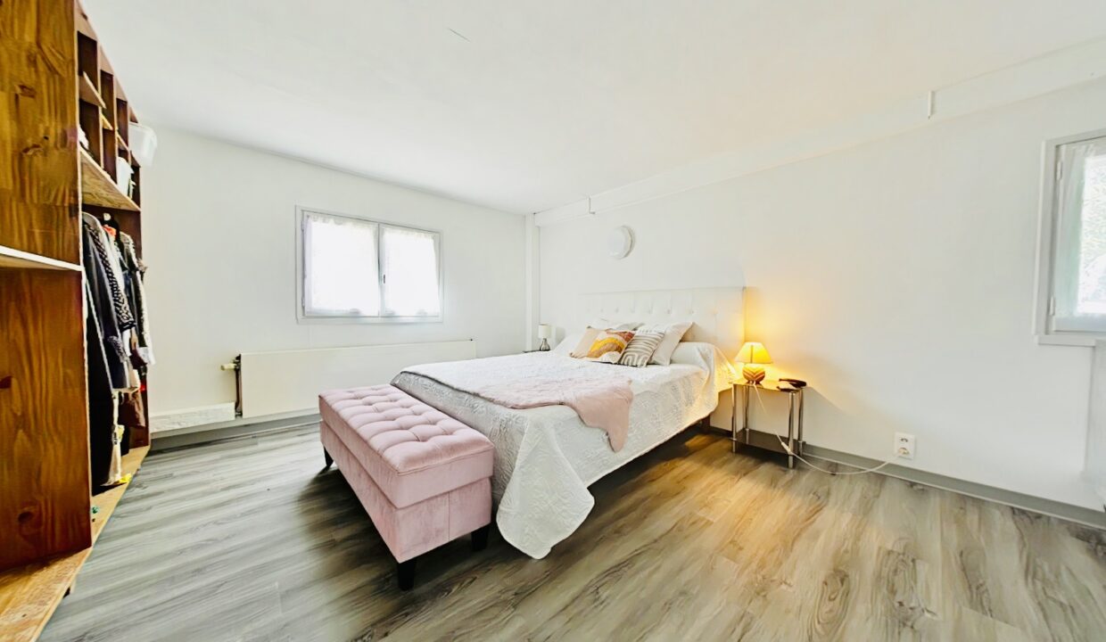 chambre 21