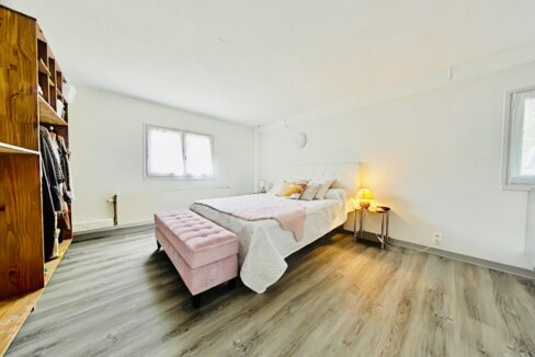 chambre 21