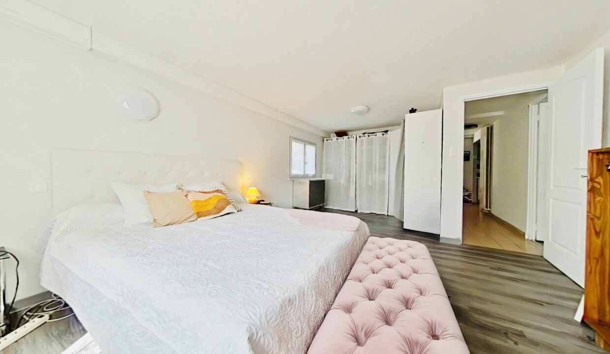chambre 22