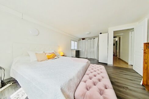 chambre 22