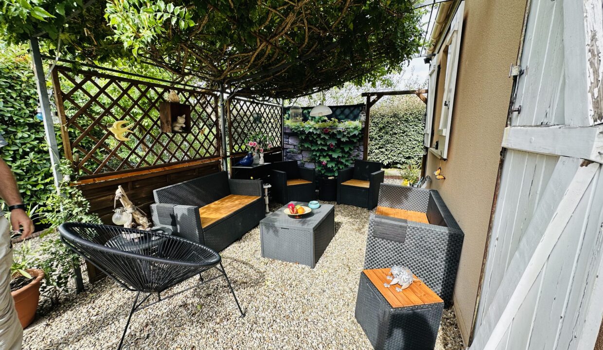 3 terrasse