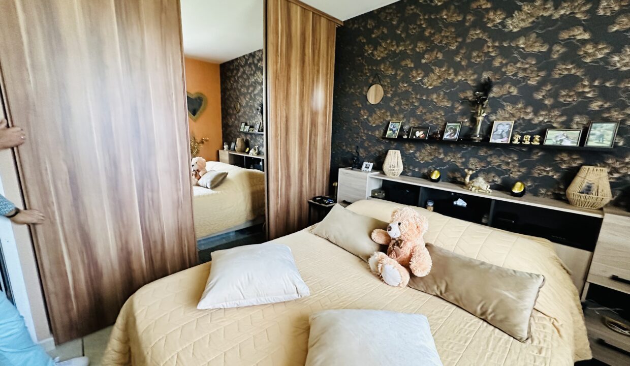 Chambre 1,3