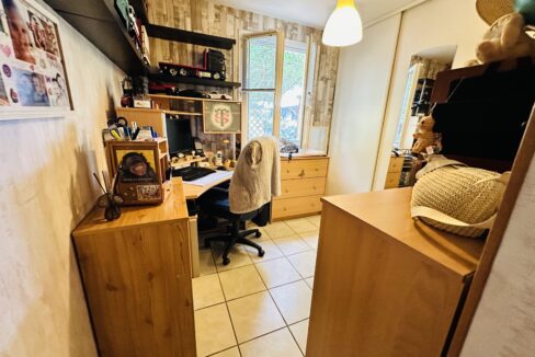 Chambre 2