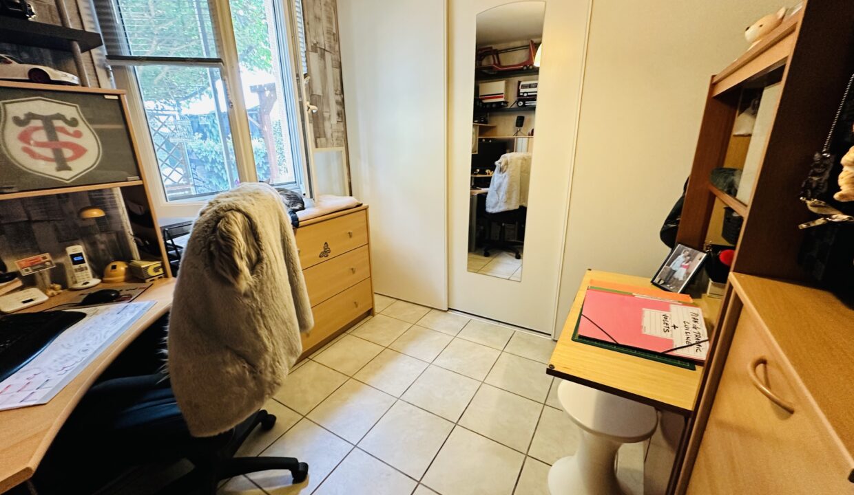 Chambre 2,