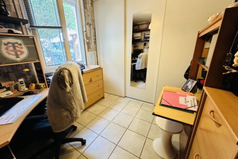 Chambre 2,