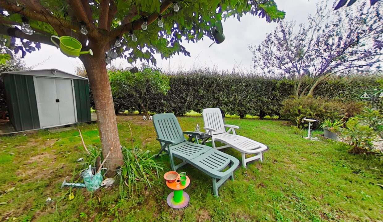 Jardin-10