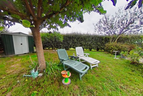 Jardin-10