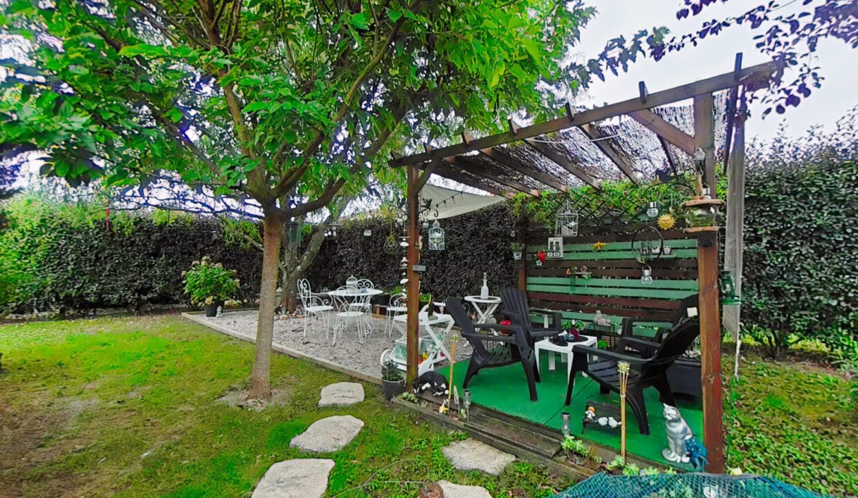 Jardin-13
