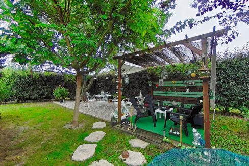 Jardin-13