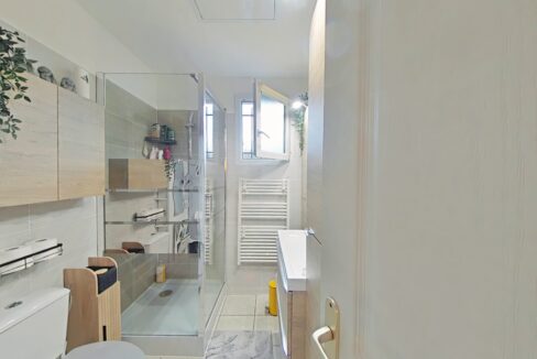 Salle d'eau-3