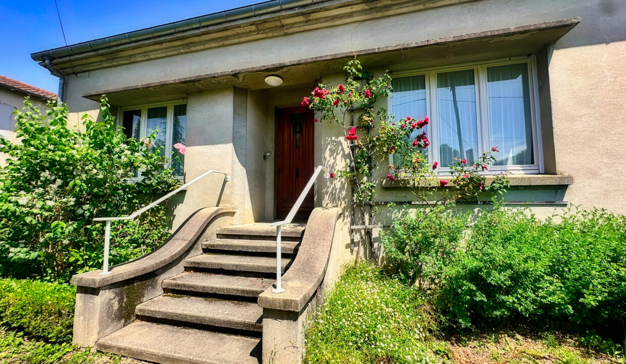 4D230EAB-4744-43D0-8110-A01CFA7962A5_1_102_o