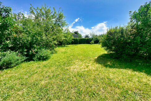 DDEED066-4CB5-4484-84B2-C46882585CC0_1_102_o