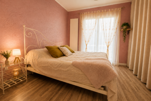 CHAMBRE 6