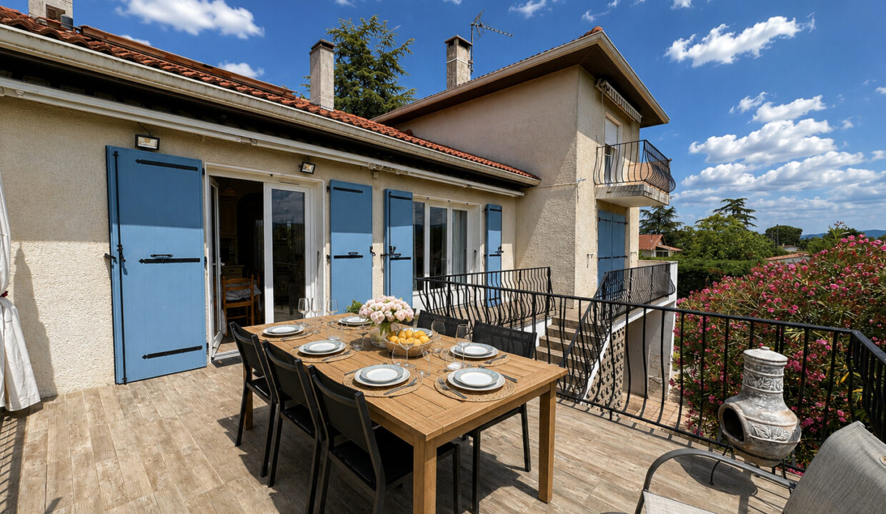 terrasse 2