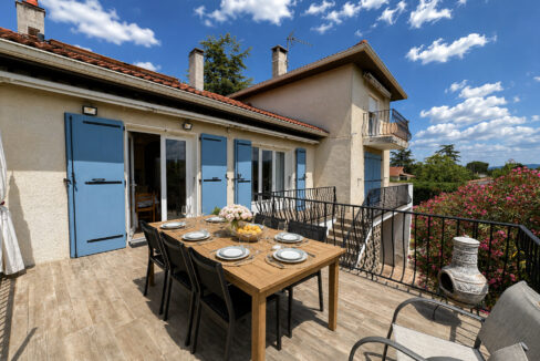 terrasse 2