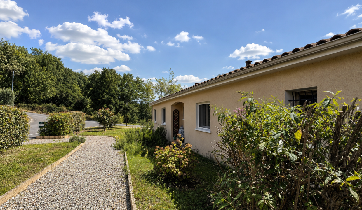 0D5D1029-2CAA-4FCB-895D-C524467F888F