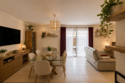7992B92F-3AC5-48FD-9E4D-06A3F4370CA0