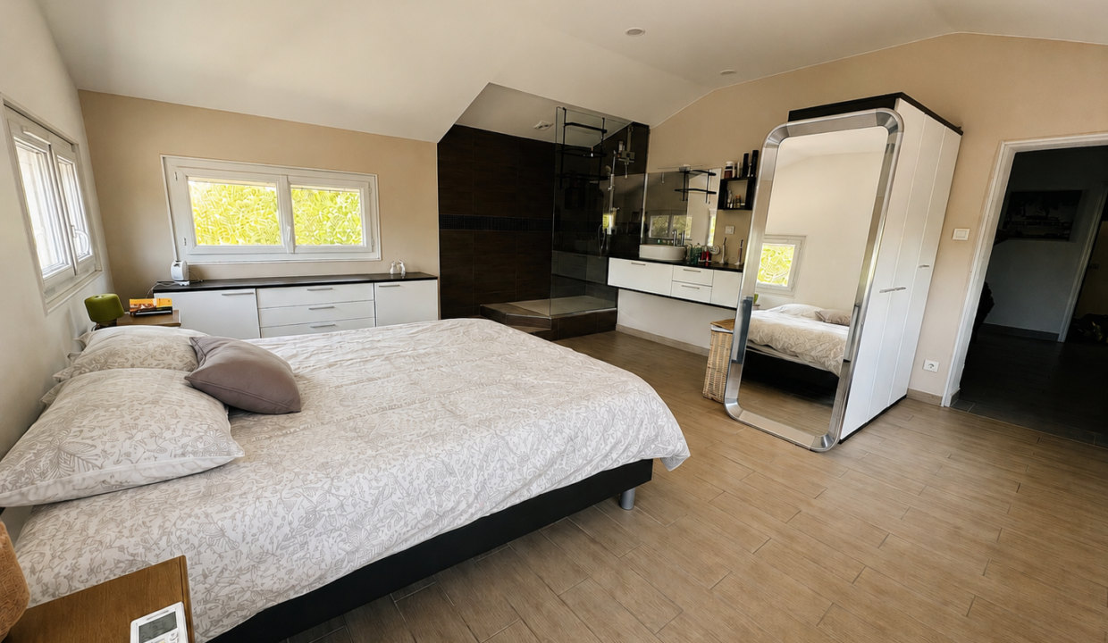 GARRIGUES-MAS IMMOBILIER 345000€ CASTRESà 14_17_46