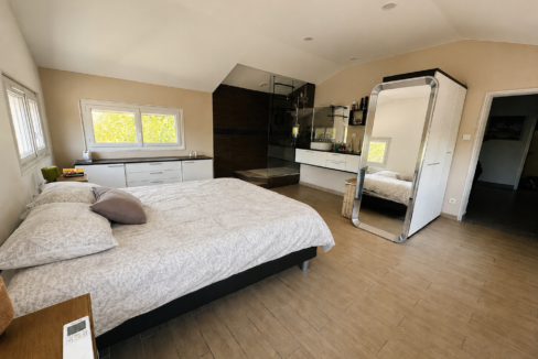 GARRIGUES-MAS IMMOBILIER 345000€ CASTRESà 14_17_46