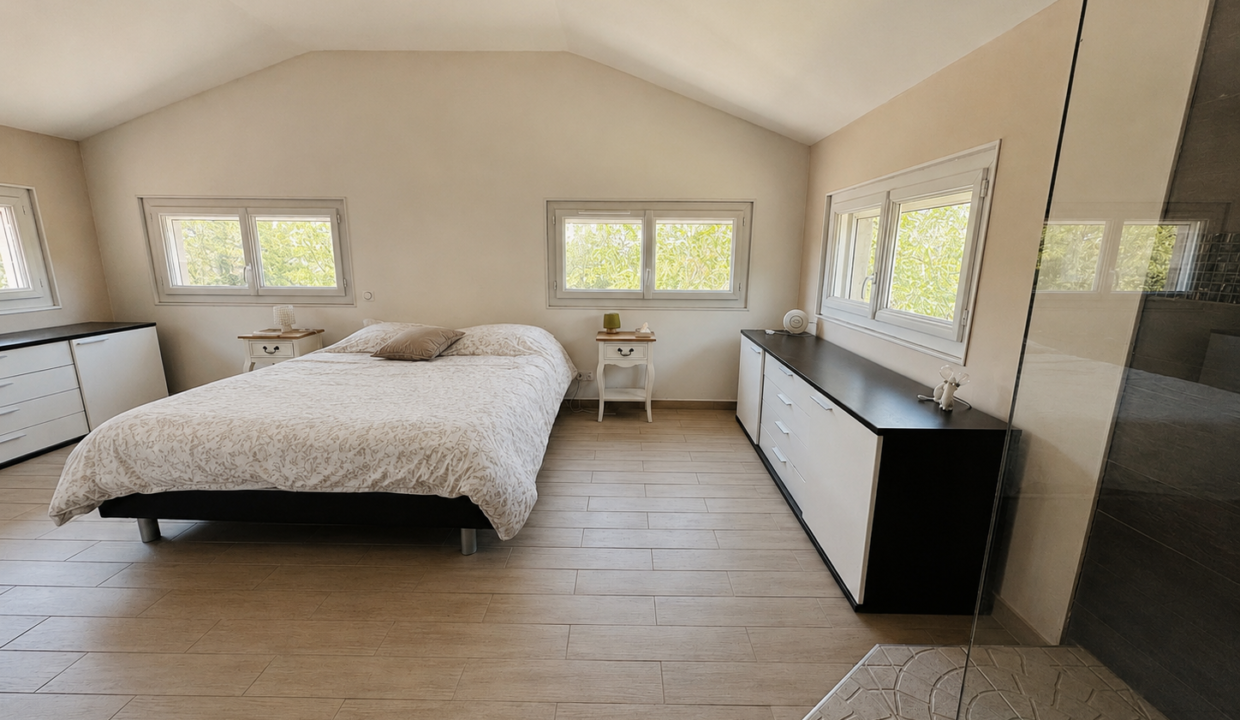 GARRIGUES-MAS IMMOBILIER 345000€ CASTRESà 14_22_44