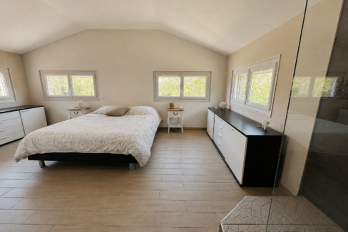 GARRIGUES-MAS IMMOBILIER 345000€ CASTRESà 14_22_44