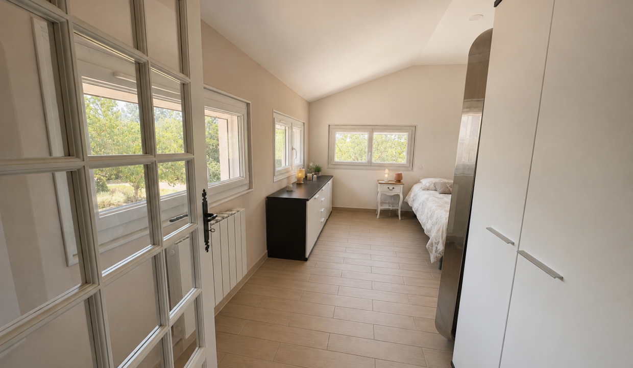 GARRIGUES-MAS IMMOBILIER 345000€ CASTRESà 14_23_51
