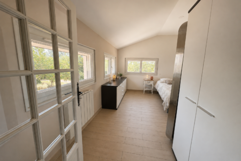 GARRIGUES-MAS IMMOBILIER 345000€ CASTRESà 14_23_51
