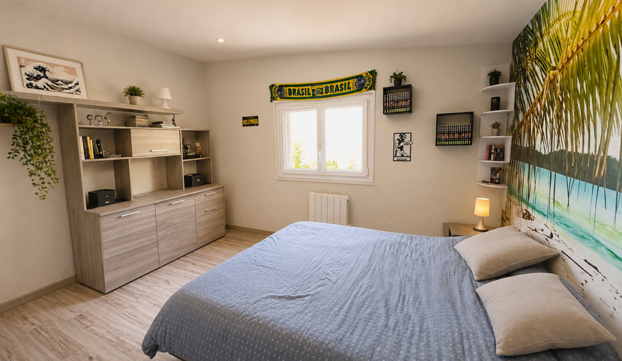 GARRIGUES-MAS IMMOBILIER 345000€ CASTRESà 14_28_24