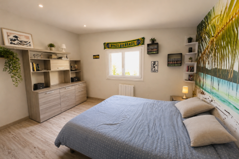GARRIGUES-MAS IMMOBILIER 345000€ CASTRESà 14_28_24