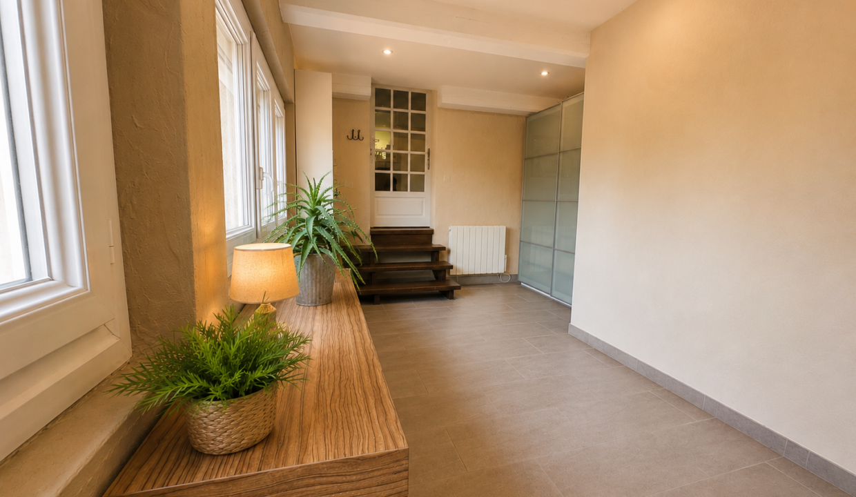 GARRIGUES-MAS IMMOBILIER 345000€ CASTRESà 15_10_57