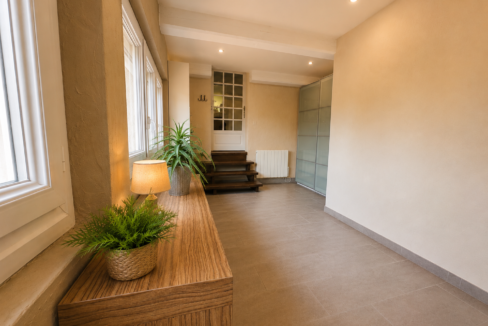 GARRIGUES-MAS IMMOBILIER 345000€ CASTRESà 15_10_57