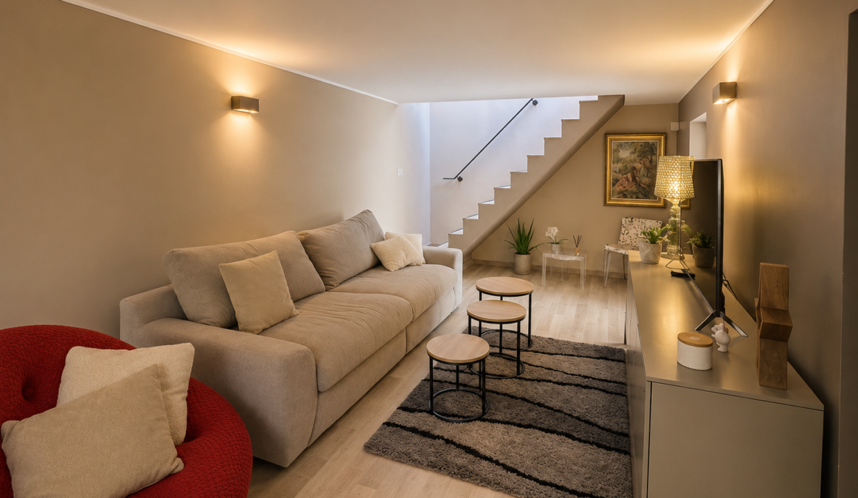 GARRIGUES-MAS IMMOBILIER 345000€ CASTRESà 15_15_22
