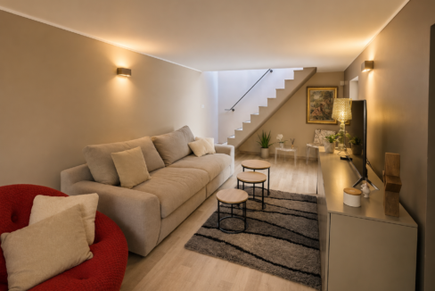 GARRIGUES-MAS IMMOBILIER 345000€ CASTRESà 15_15_22