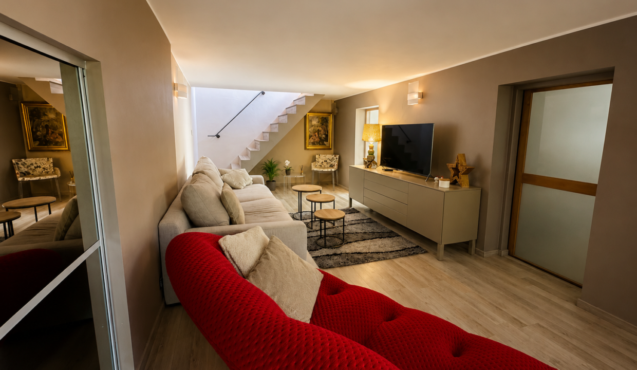 GARRIGUES-MAS IMMOBILIER 345000€ CASTRESà 15_29_09