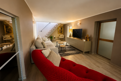 GARRIGUES-MAS IMMOBILIER 345000€ CASTRESà 15_29_09